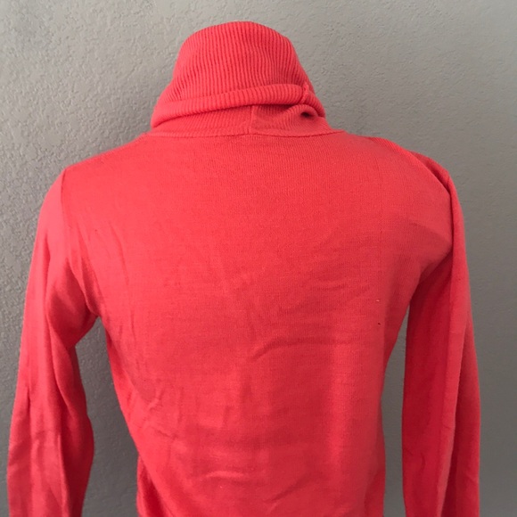 Pink top - Picture 3 of 4